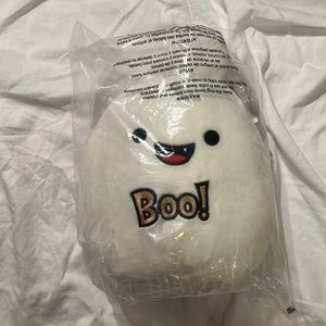 Halloween Squishmallow